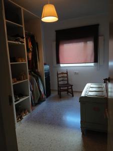 Dream Apartment