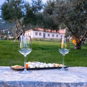 Yasemin Sanat Ve Kultur Oteli