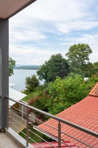 Divodi View