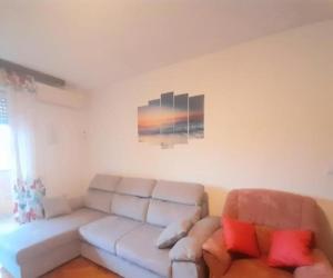 Apartman Manuella