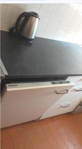Apartman Manuella