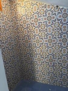 Apartamento Espiral