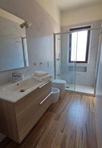 B&B Sa Meri e Su Mari img15
