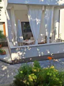 Apartment IVA