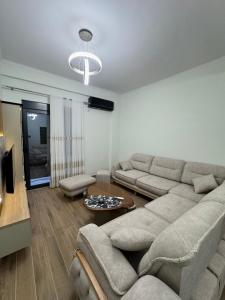 Orikum apartaments