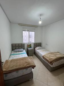 Charming apartment near to train station