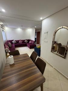 Charming apartment near to train station