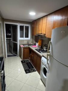 Charming apartment near to train station
