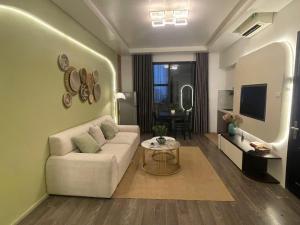 Halo Homestay