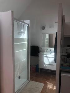 chambres dhotes de La fraise rit