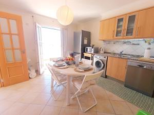 Casa Botelho, Heart of Tavira