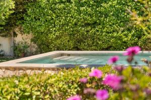 Villa El Cortijo Andaluz