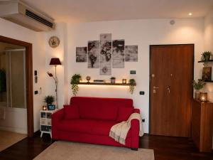 Rome Sweet Home Terrace & Pool