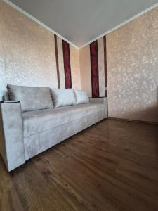 Апартаменти Кравчука, 34а, Порт Сіті
