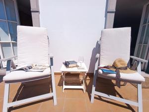 Casa Botelho, Heart of Tavira