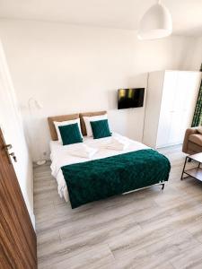 Słoneczny Nadmorska