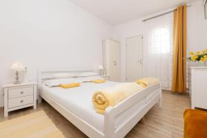 Liski Cove - Sea Star Apartment
