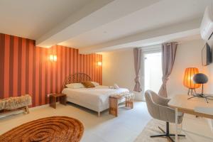 Cosy et Design de standing