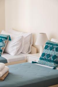Plakias Panorama Homes
