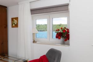 Liski Cove - Sea Star Apartment