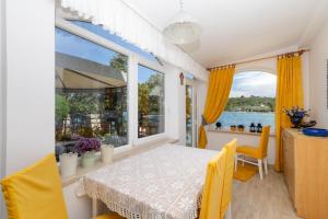 Liski Cove - Sea Star Apartment