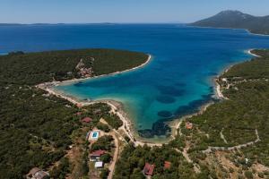Liski Cove - Sea Star Apartment