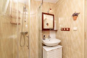 Liski Cove - Sea Star Apartment