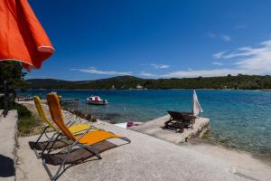 Liski Cove - Sea Star Apartment