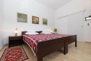Liski Cove - Sea Star Apartment