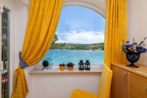 Liski Cove - Sea Star Apartment