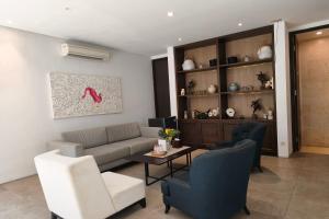 Nivasa Hotel