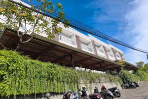 Nivasa Hotel