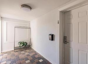Fort Myers Coastal Retreat