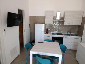 Casa al mare Vasto marina