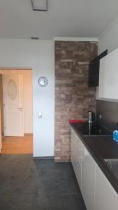 Ferienwohnung Gaby