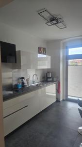 Ferienwohnung Gaby