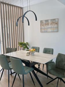 Apartments HAS