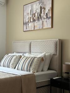 Apartments HAS