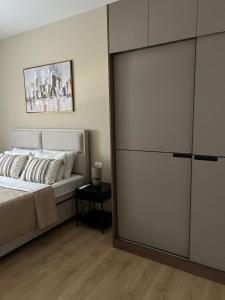Apartments HAS