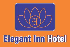 Elegant Inn Hotel