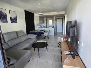 Apartament Torrevieja MarLa Lagoons Village