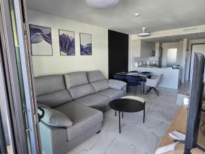 Apartament Torrevieja MarLa Lagoons Village