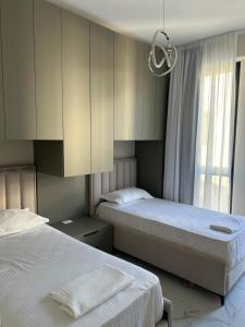 Mukajs Apartment 70
