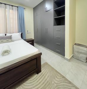 Peters cozy stay nyali