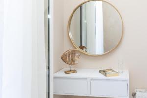 Antigone Apartments Argostοli 5