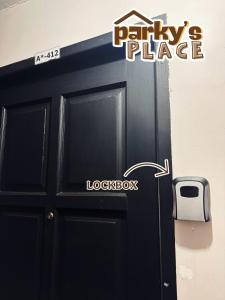 Cozy Pet-Friendly Studio Condo in Cagayan de Oro
