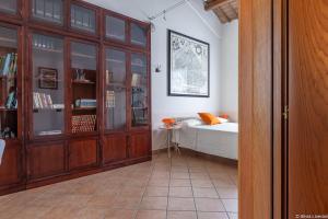 Co&Co Interno 2