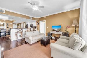 Treasure Island 2202 by Emerald Coast Retreats