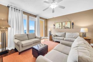 Treasure Island 2202 by Emerald Coast Retreats