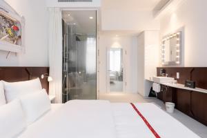 Ruby Leni Hotel Dusseldorf by IHG